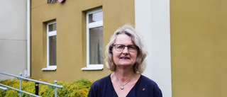 Kommunledningen efter kritiken: "Måste bli bättre"