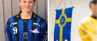 17-åringen i Sirius: Det var sjukt häftigt