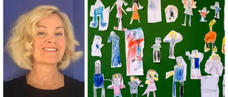 Kommunens förskolor förbereder för stängning
