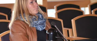 Ingen känd smitta i äldreomsorgen i Kalix