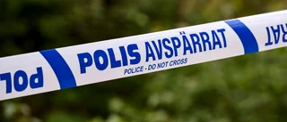 Skelettdelar funna i Uggelsta – kan vara fornlämningar