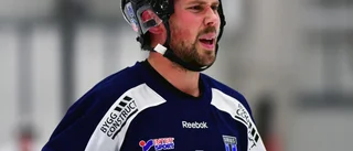 Blåsvarta ikonen spelar vidare – i gulgrönt
