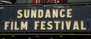 Flera sjuka efter Sundancefestivalen