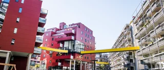Så fixar man de långa bostadsköerna
