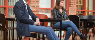 Elever och lärare tycker till om distansundervisning