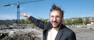 Kommunalrådet jublar – men siffrorna stämmer inte