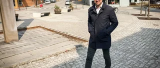 Sigtuna kommun vädjar om akut krisstöd på 660 miljoner
