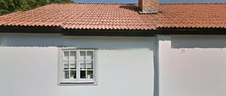 102 kvadratmeter stort hus i Söderfors sålt till ny ägare