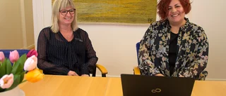 Inte bara nackdelar med distansundervisning