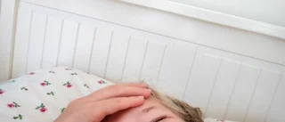 Nu genomförs viktiga åtgärder inom socialförsäkringarna