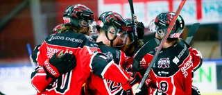 Konkurrentens besked: Avbryter bojkotten mot Boden Hockey