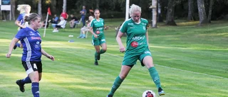 TVSK och Tun får fortsätta att vänta på startbesked
