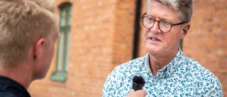 DG: Vi ökar kapaciteten och turtätheten i sommar
