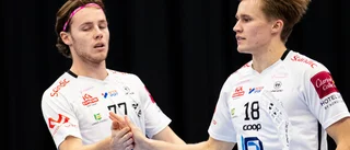 Skelleftesönerna får ny chans i blågula Guldsteget 