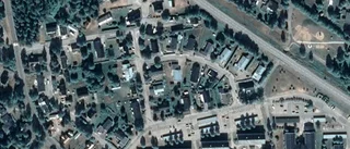Nya ägare till 70-talshus i Kalix - 25 000 kronor blev priset