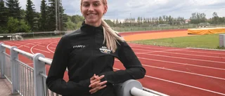 Supertalangen uttagen till specialtävling i Stockholm