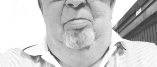 Curt Adolfsson 75 år             