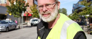 Klart: Datumparkeringar under avveckling