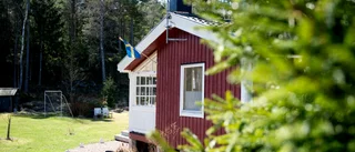 Besked om resor i sommar dröjer