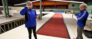 GFK – nya klubben som får cirkeln att slutas