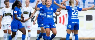 Spikat Unitedschema –  möter fem av sex topplag direkt