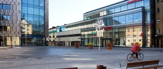 Linköping behöver en stadsarkitekt