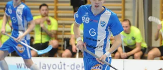 IFK Gnesta tappar fler spelare till rival