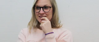 Stoppa planerna på en angiverilag!