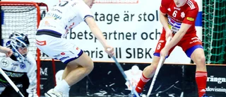 Strängnäs poängkung ska skapa magi i Onyx
