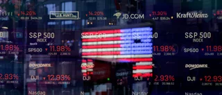 Nasdaq stramar åt noteringsregler