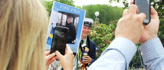 Så ska studenterna firas i Gamleby