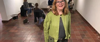 Starkt nyföretagande i Nyköping – tack vare utlandsfödda: "Mycket glädjande"