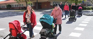 Enköping gör självmål i integrationsarbetet 