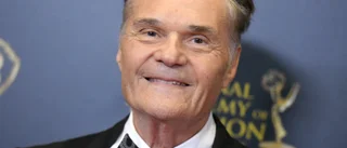 Komikern och skådisen Fred Willard är död