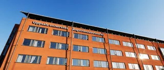 Hon talar ut om sexfilmen på universitet