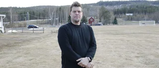 Drar sig ur serien – satsar på futsal