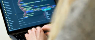 Starta teknikprogrammet på hemmaplan igen