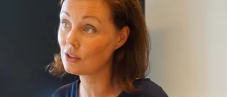 Slutar från hög tjänst i kommunen: "Fantastisk utvecklingsresa"