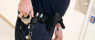 Ytterligare en Enköpingsbo häktad för sexbrott mot barn