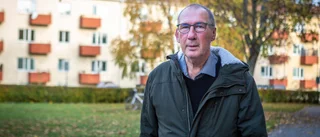 Hyresförhandlingarna har strandats