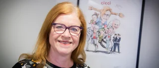Nya namn i Tillväxt Gotlands styrelse
