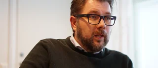 Dialog pågår om förtroendet för Nilsson