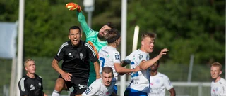 Maif poänglöst i efterlängtad premiär