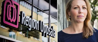 Regionen: Vår coronahantering ska granskas