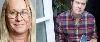 Förslaget: Ny huvudman för Wik - men regionen säger nej