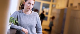 Grundskolan får ny kritik: "Åtgärderna räcker inte"