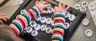 Nya regler för förskola och fritids