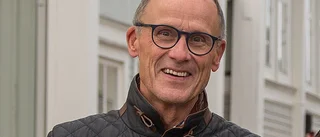 Kommunen är viktig för det lokala näringslivet