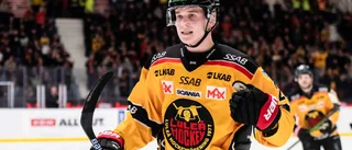 Därför kan NHL-klubbens besked kring Lundkvist dröja