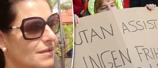"Handläggare anser att de har större kunskap än läkare"